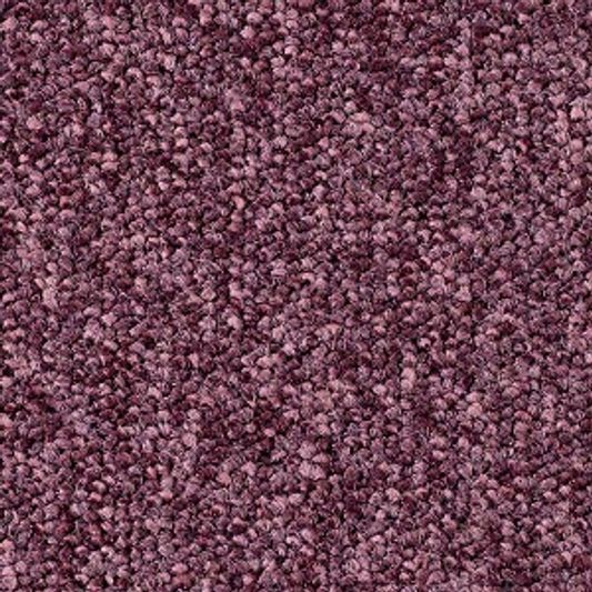 Ковровая плитка Balsan - Factory (596)