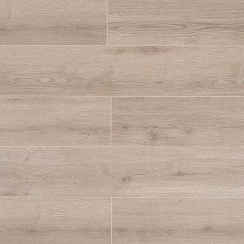 Ламинат Rooms - Suite Дуб Луксор титан (RV824АS)