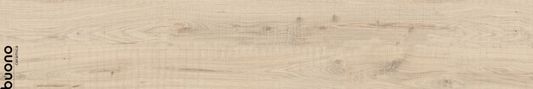 Керамогранит Buono Ceramica - Forest Crema Matt (F4503M)