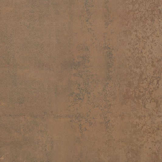 Керамогранит NTT9002 90 x 180 Матовый