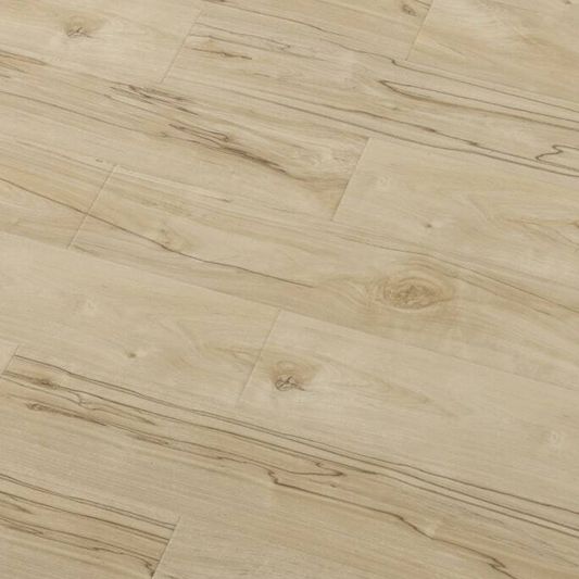 Ламинат Most Floor - Супер Глянец Клен бежевый (11909)