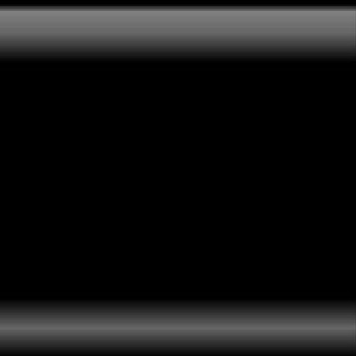 Напольный ПВХ плинтус Salag - NGF56 E0 | Черный