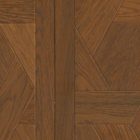 Ламинат A+ Floor - Ле Паркет Шамбор (206)