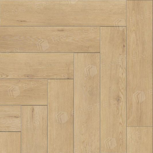 SPC ламинат Ensten - Valland Parquet Гамильтон (ECO 103-10)