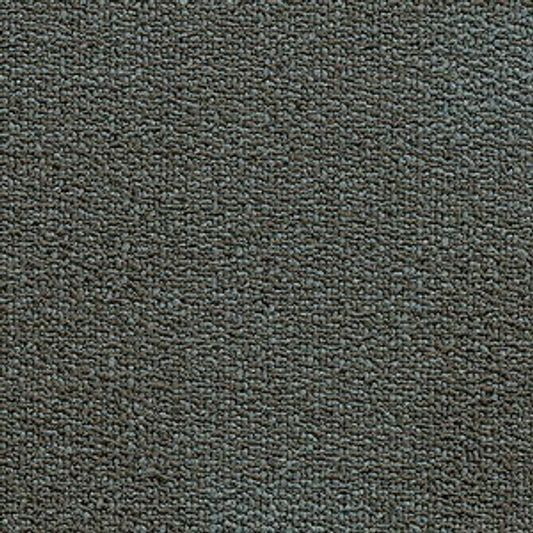 Ковровая плитка Forbo - Mix Stone (964)