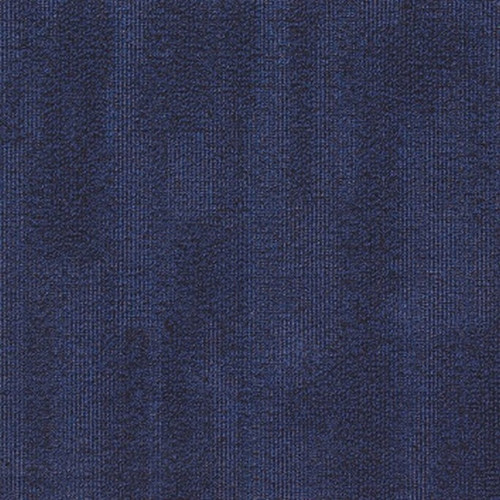 Ковровая плитка Escom - Coral (5408 ComfortBack)