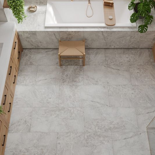 Виниловая плитка Alpine Floor - Stone Premium LVT Роквокс (ECO 26-1)
