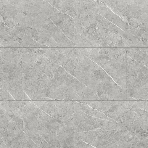 SPC ламинат Alta Step - Roca Султанит (SPC1906)