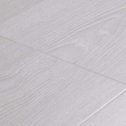 Ламинат Imperial - Perfect Дуб Арктик (9116)