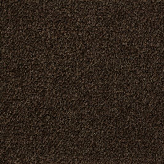 Ковролин Associated Weavers - Continental 44