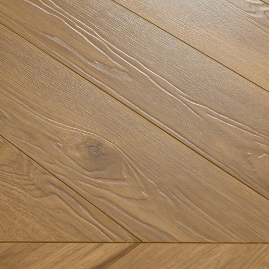 Ламинат Most Floor - Гауди Толедо (7707)