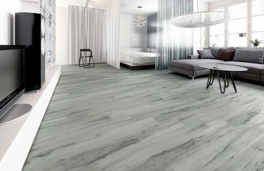 SPC Ламинат Refloor - Fargo Дуб Венеция (67W951)