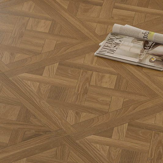 Ламинат Most Floor - Миллениум Про Бах (3309)