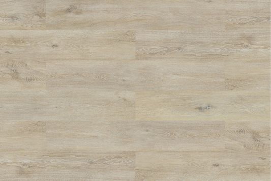 Виниловый ламинат Allure Isocore - Wood Дуб Шамони (RX22233)