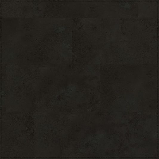 Виниловая плитка Fine Floor - Stone Бодиам (FF-1570 2024)