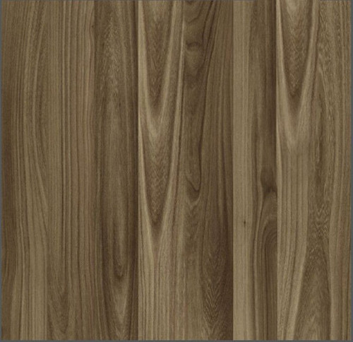 SPC ламинат Betta - Chalet Манарола (A815)