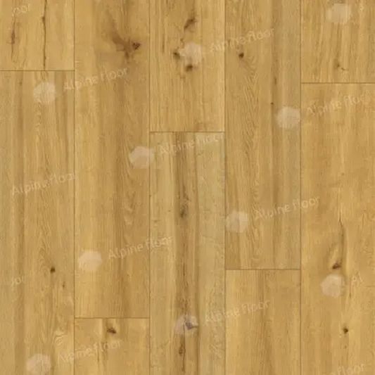 SPC ламинат Alpine Floor - ProNature Soledad (62538)