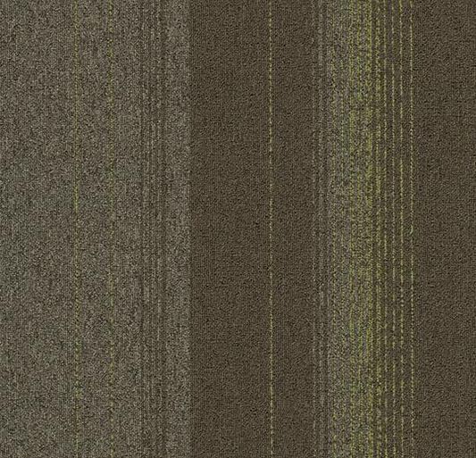 Ковровая плитка Forbo - Create Space 2 Olivaceous (2805)
