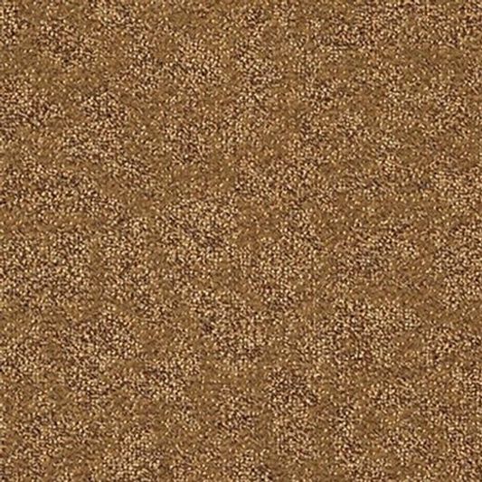 Ковровая плитка Forbo - Ethos Pecan (570)