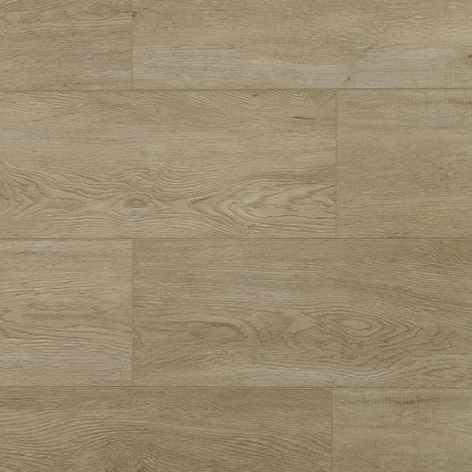 Каменно-полимерный ламинат Art East - Art Stone Force Дуб Веста (ASF 50-03)