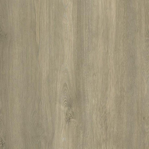 SPC ламинат Kronparket - SuperHard 4V Дуб Тафоральт (40-109)