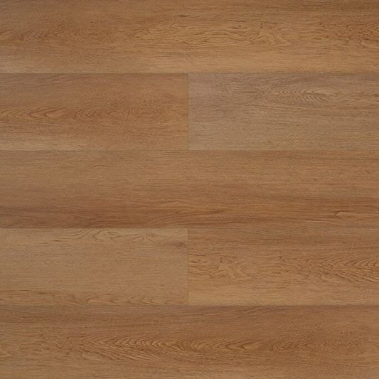 Каменно-полимерный ламинат (SPC) My Step Aqua Long ABA - Дуб Вестер (MSA83)