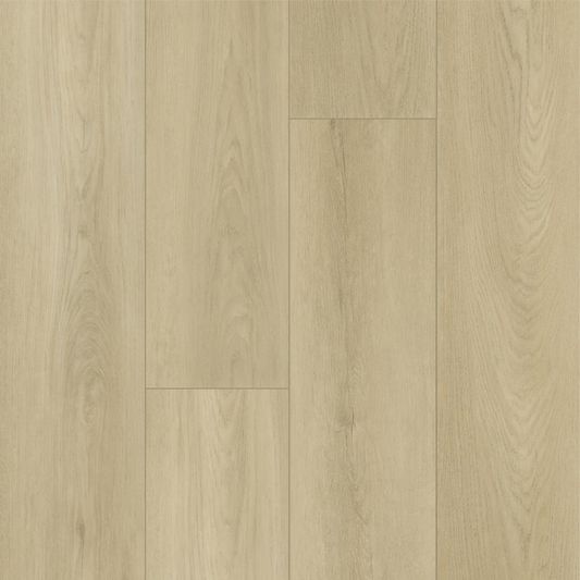 SPC Ламинат Refloor Fargo - Bevel Дуб Манчестер (50-6191-3)