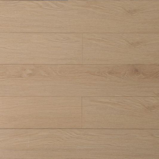 Ламинат Kronparket - Ultimate Дуб Лансеро (16144)