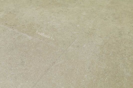 Виниловый ламинат Fine Floor - Sand Глэм Санд/Банг-Тао (FF-1591)