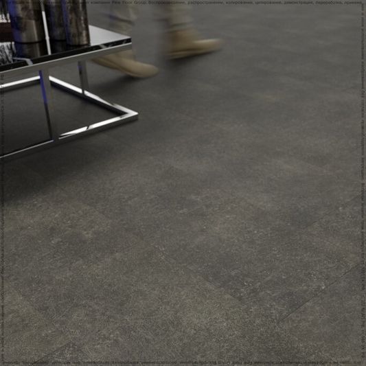 Виниловая плитка Fine Floor - Stone Шато Миранда (FF-1455 2024)