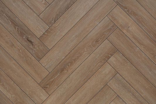 Виниловый ламинат AquaFloor - Parquet Plus (AF6019PQN+)
