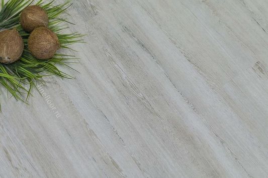 Виниловый ламинат Fine Floor - Wood Венге Биоко (FF-1563)