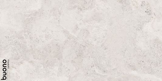 Керамогранит Buono Ceramica - Sabbia Grey Mat (S4438M)