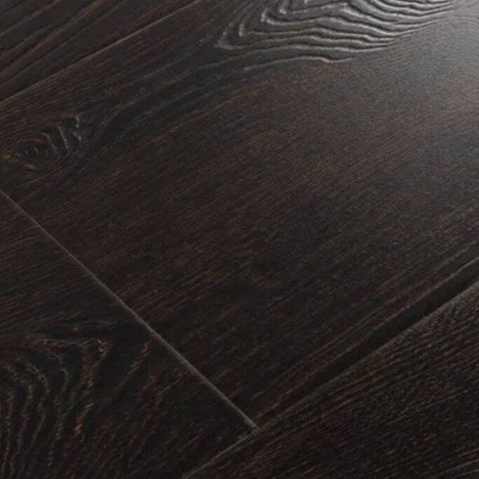 Ламинат Most Floor - Бриллиант Венге (А11709)