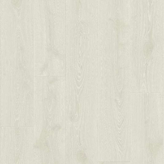 Ламинат Pergo - Skara pro Морозный белый дуб (L1251-03866)
