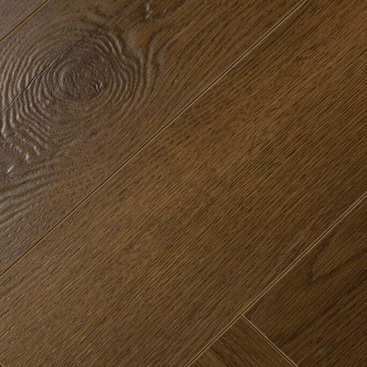 Ламинат Most Floor - Аккорд Прага (1807)