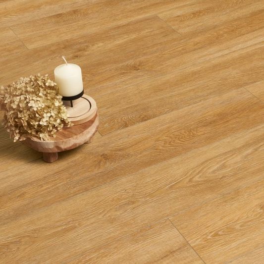 Виниловый ламинат Aberhof - Rhein GD Greko (1028)