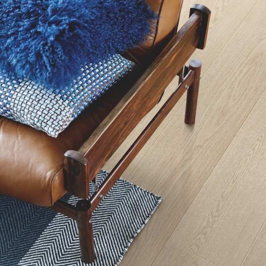 Ламинат Pergo - Skara pro Дуб северный песок (L1251-04291)