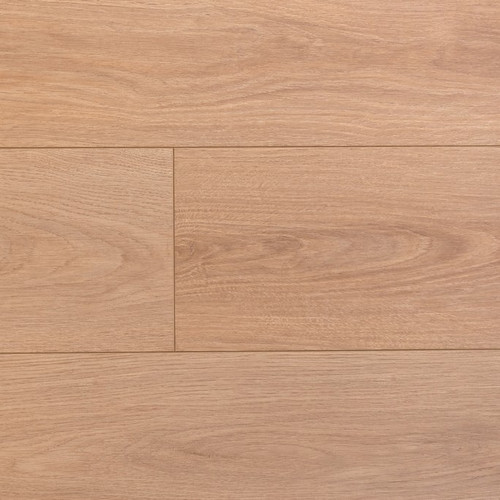 Ламинат Kronparket - Premium collection Мирабель (3010)