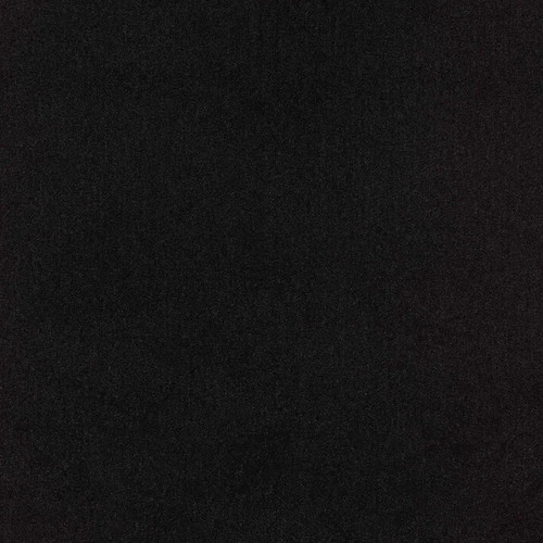 Ковровая плитка Escom - Lisbon (66555)