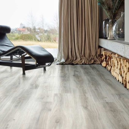 Виниловый ламинат Moduleo - Select Classic Oak (24932)