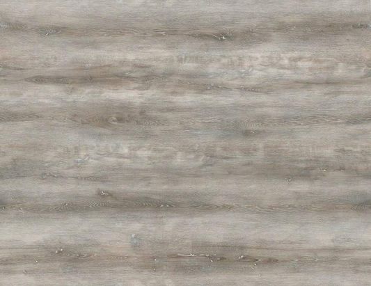 SPC ламинат Evofloor Life Oak Corsica - Дуб Корсика 4.2 мм (2.06)