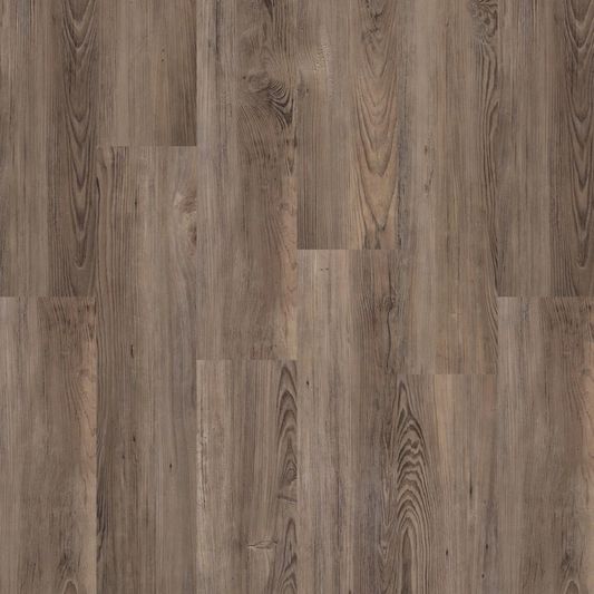 Виниловый ламинат Tarkett Art Vinyl - Prime click Clay brown