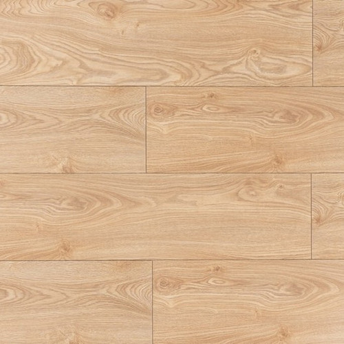 Ламинат My Step - Mega Evolution XL Дуб Лиссабон (MS468)