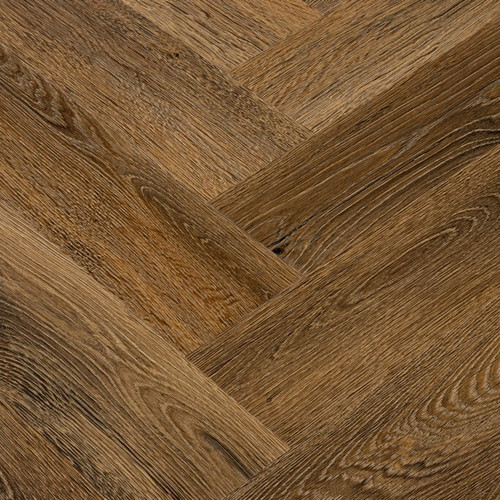 Минеральный SPC пол StoneWood - Ронтано (SWP 2007)