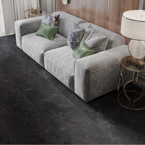 WPC ламинат Vinilam - Ceramo Stone Аргентинский Камень (91912-8)