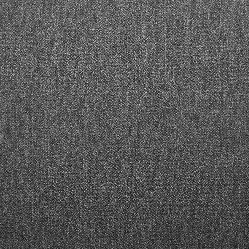 Ковровая плитка Escom - Object Art (64050)