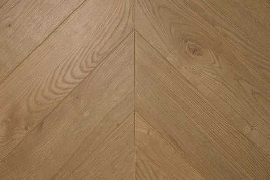 Ламинат Kronparket - Renisance Дуб Тотенхем (F626)