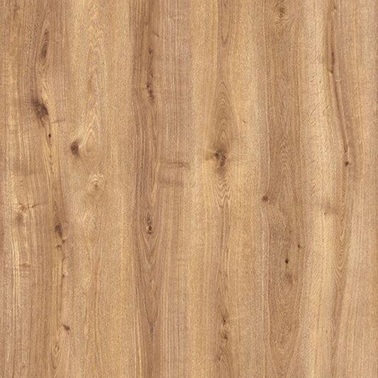 Ламинат Kronostar - Royalife Дуб Кавери (D59897)