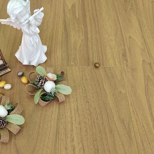 MSPC ламинат Stone Floor - Дуб Гран-При (9332-63 MР)